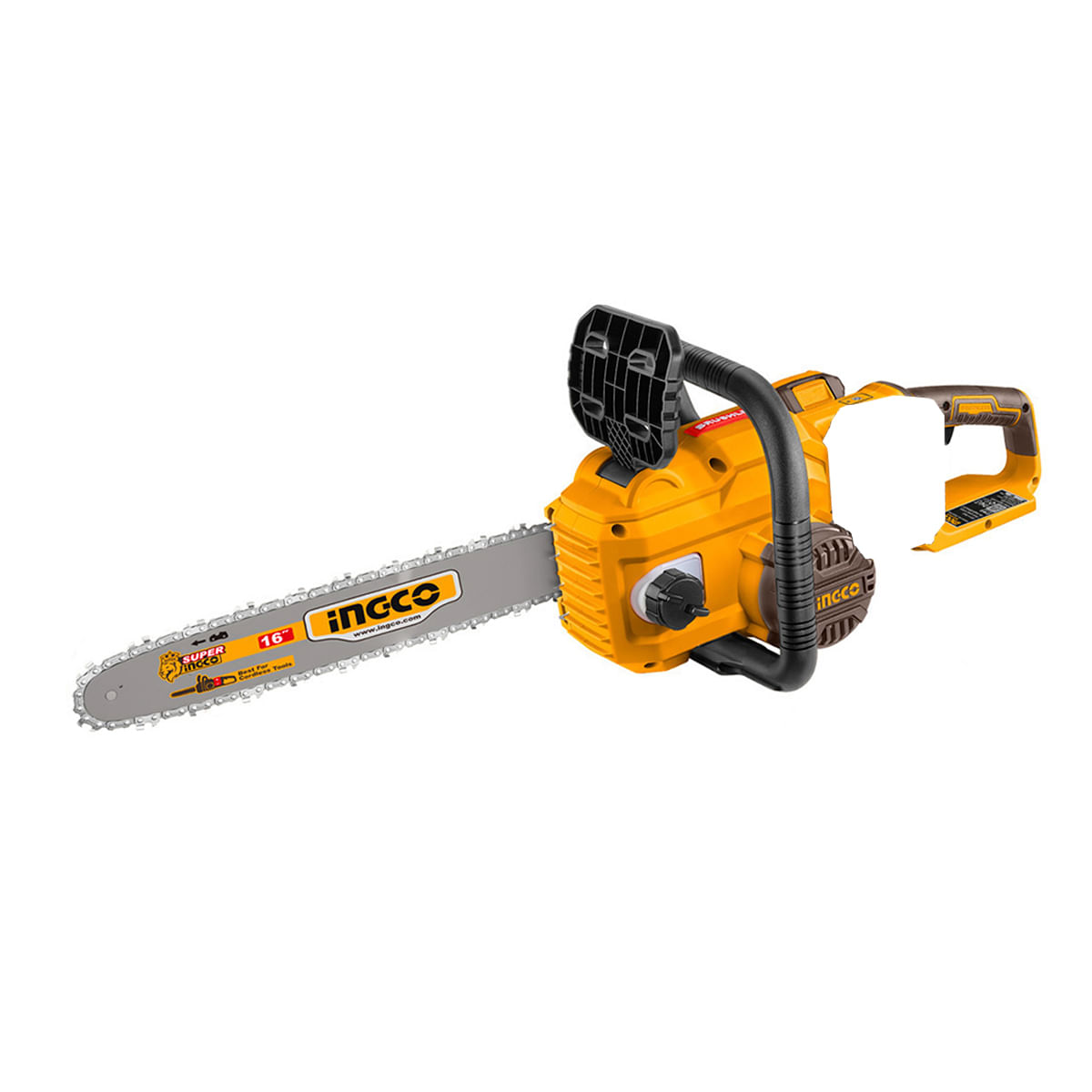 CGSLI401682-9