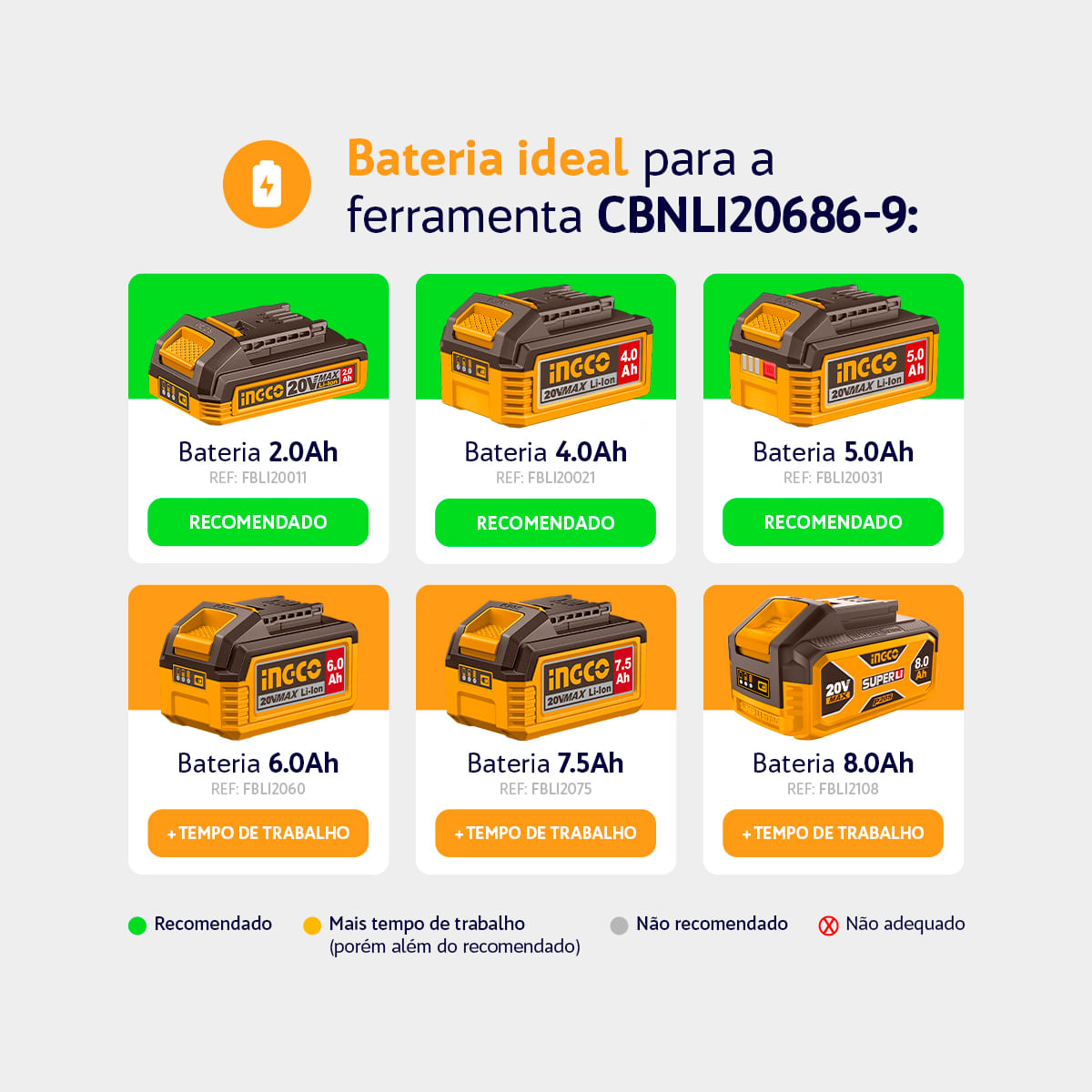 CBNLI20686-9_4