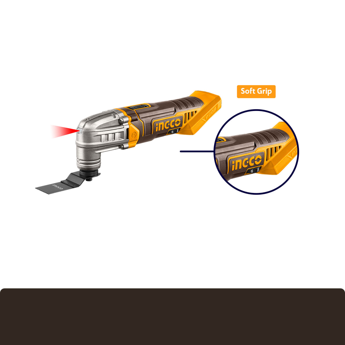 CMLI20228-9_2