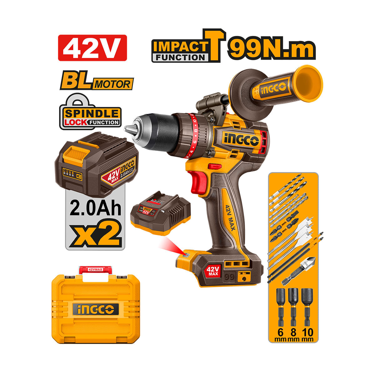 CIDLI429982-9_1