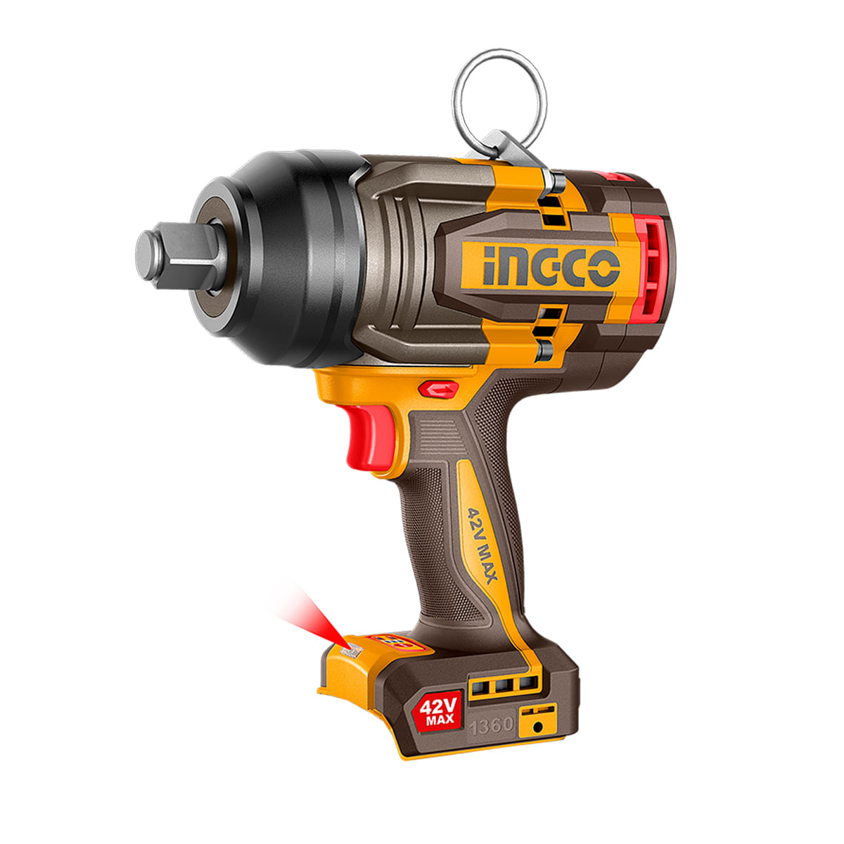 CIWLI421362-9
