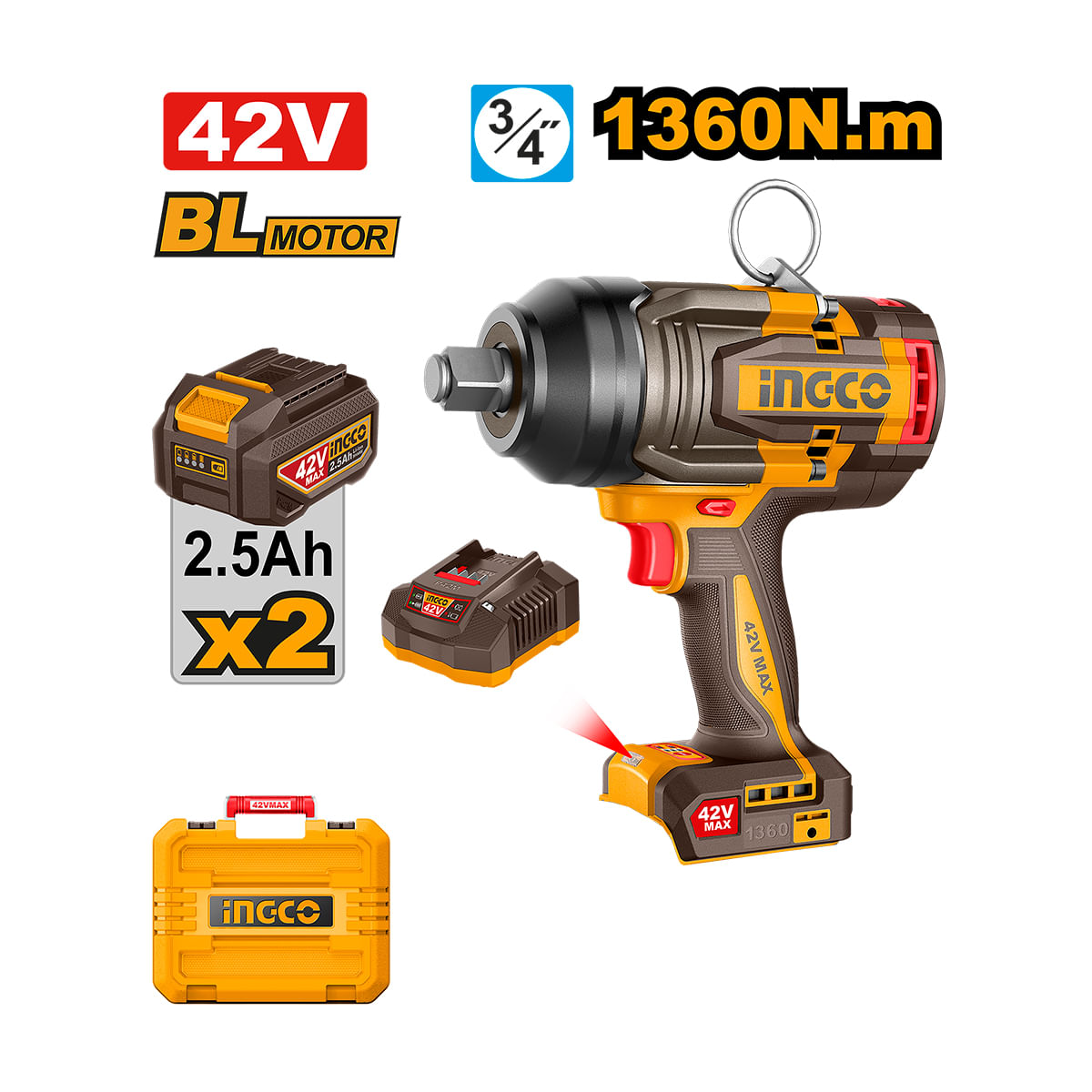 CIWLI421362-9_1