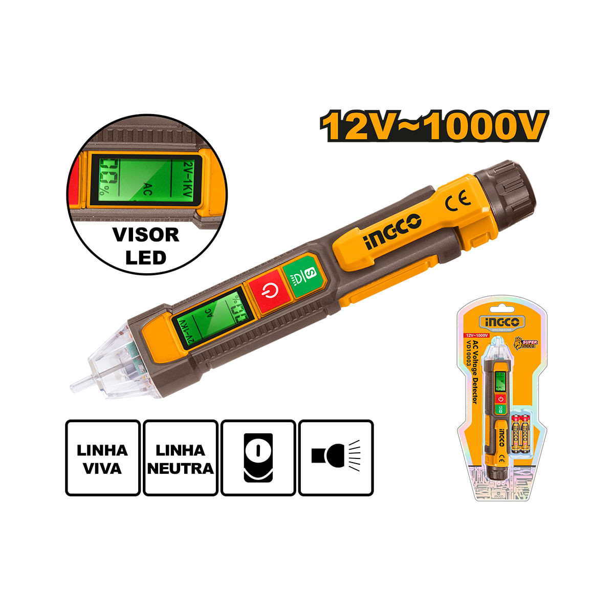 VD210003_1