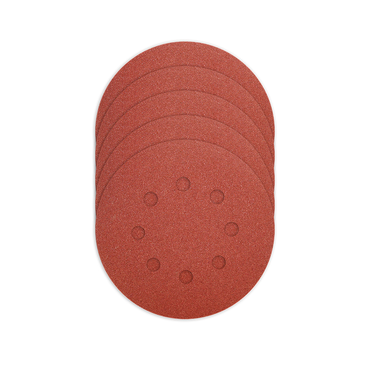 AKRS1250511