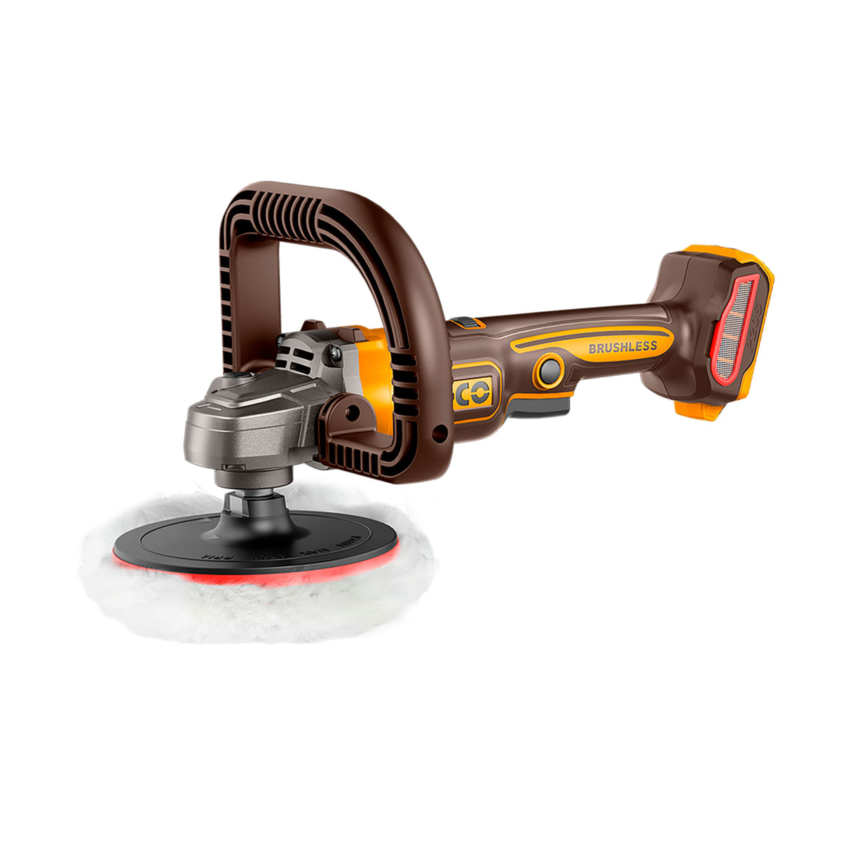 APLI20188-9