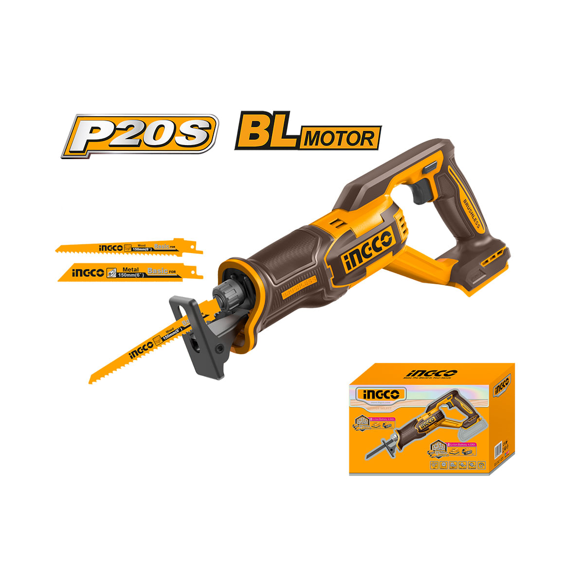 CRSLI2108_1