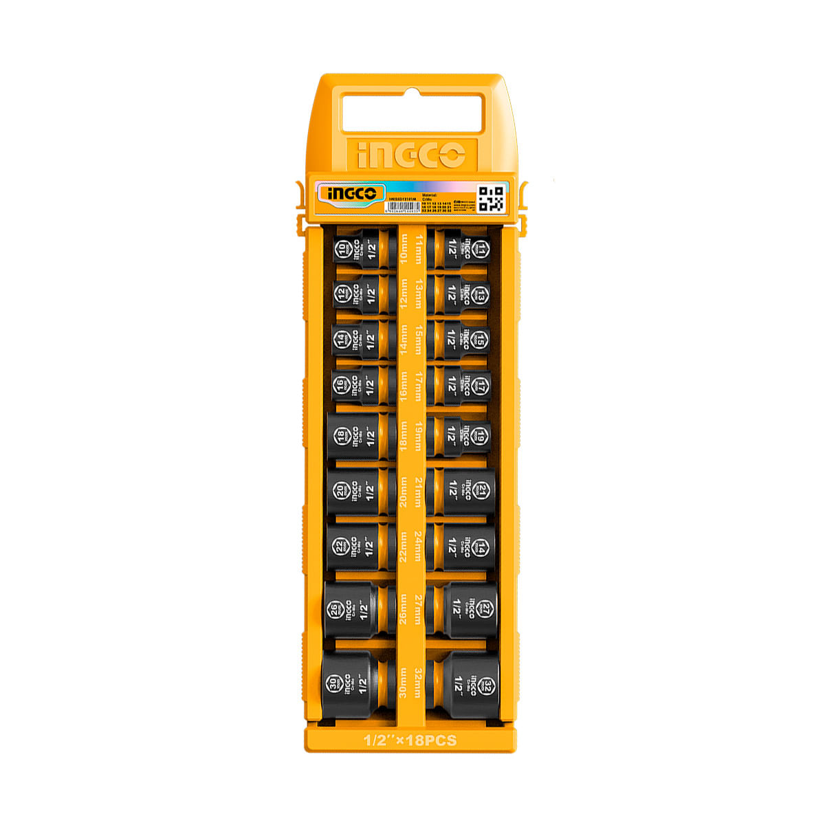 HKISSD12186