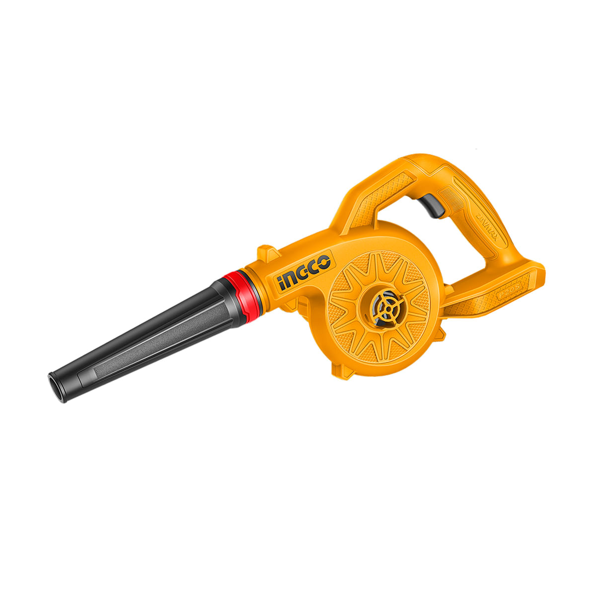 CABLI20781-9