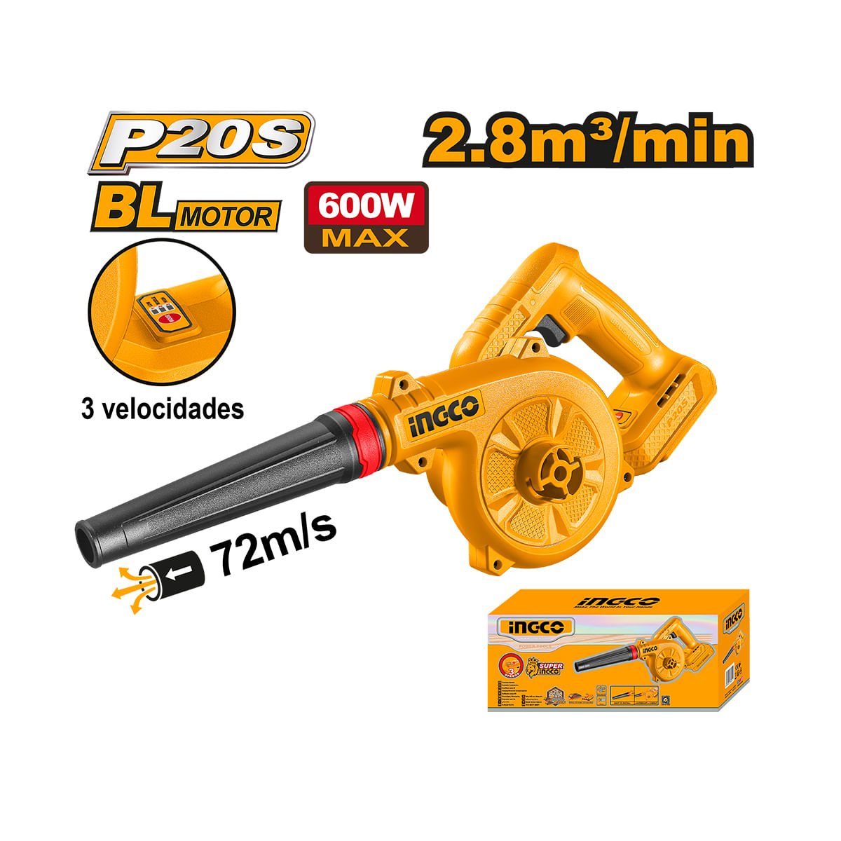 CABLI2068_1