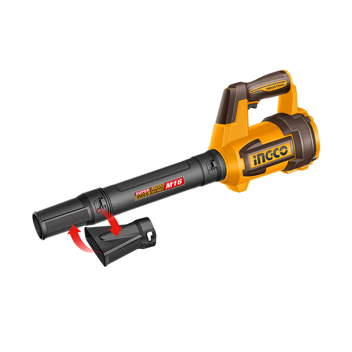 CABLI168082-9