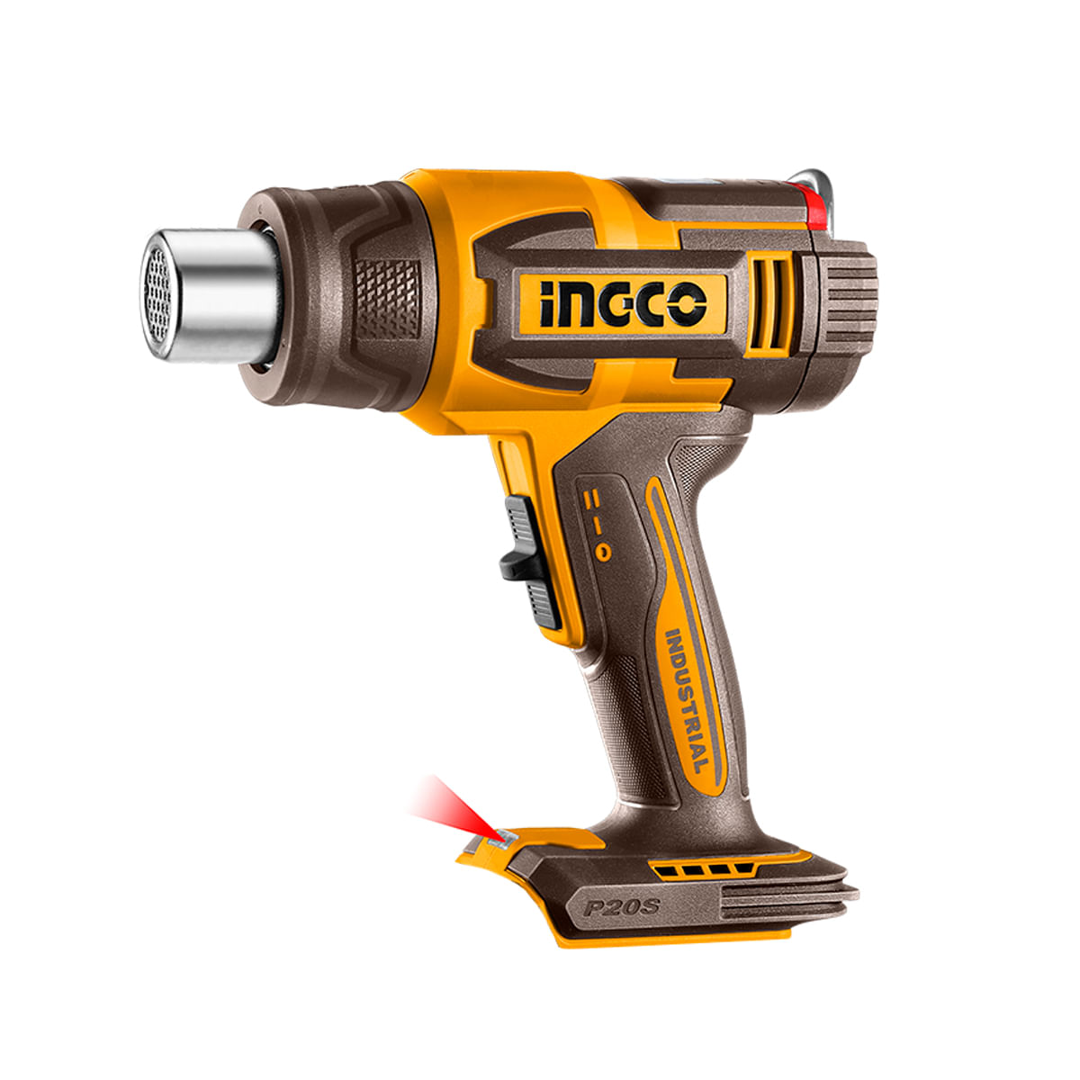 HGLI20582-9