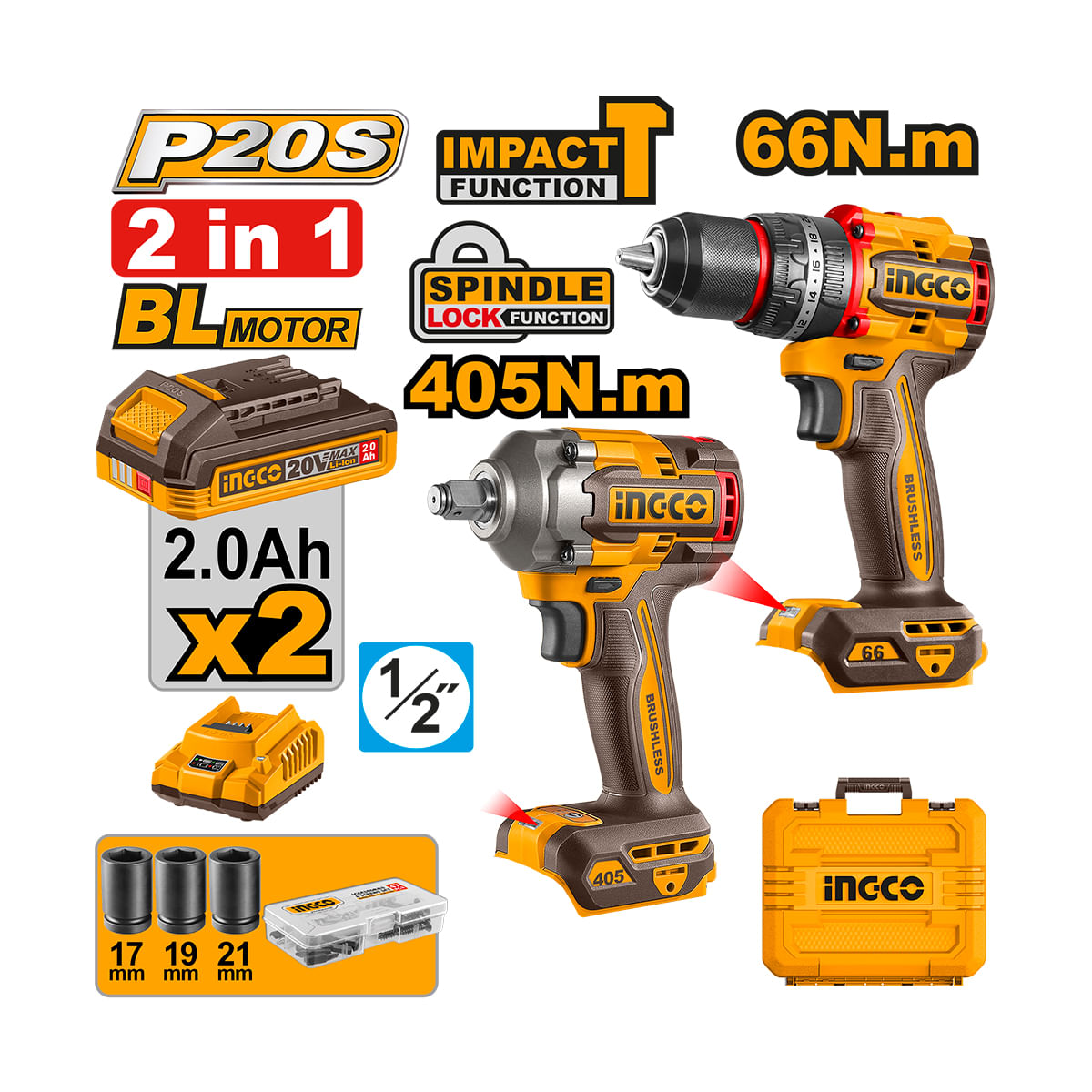CKLI20286-9_1