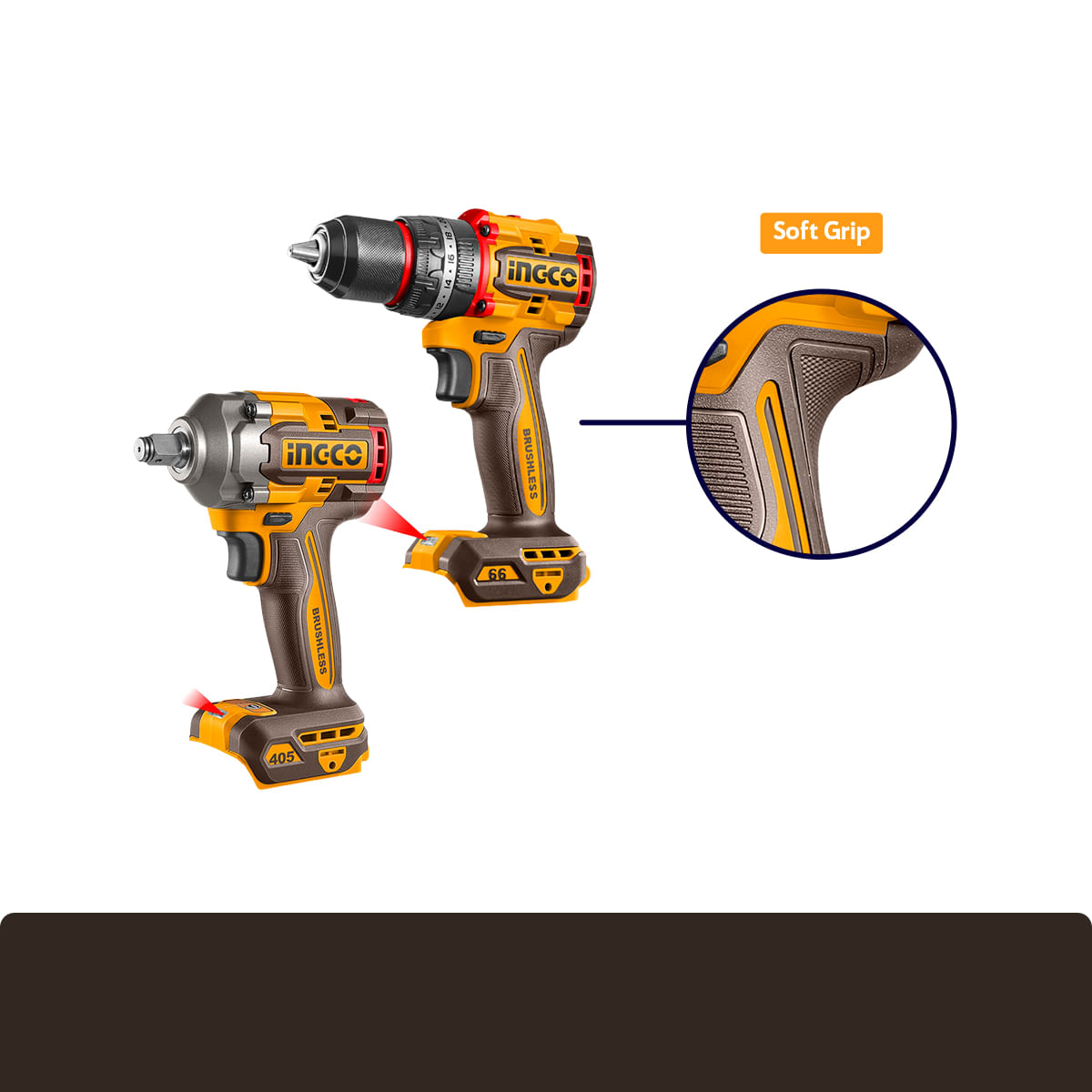 CKLI20286-9_2