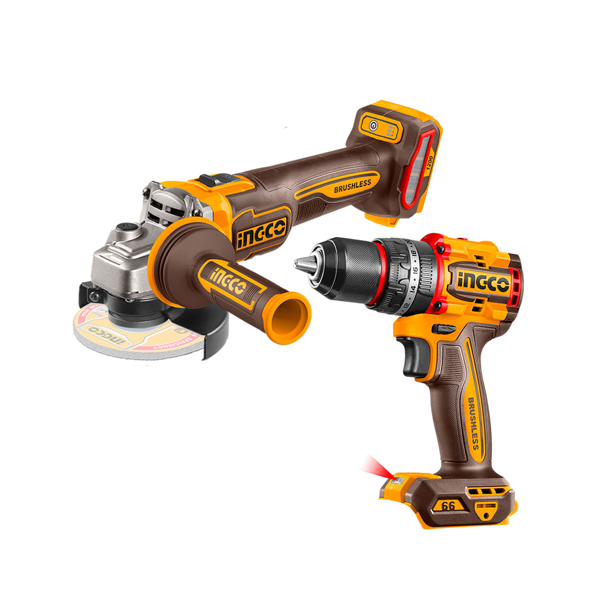 CKLI20256-9