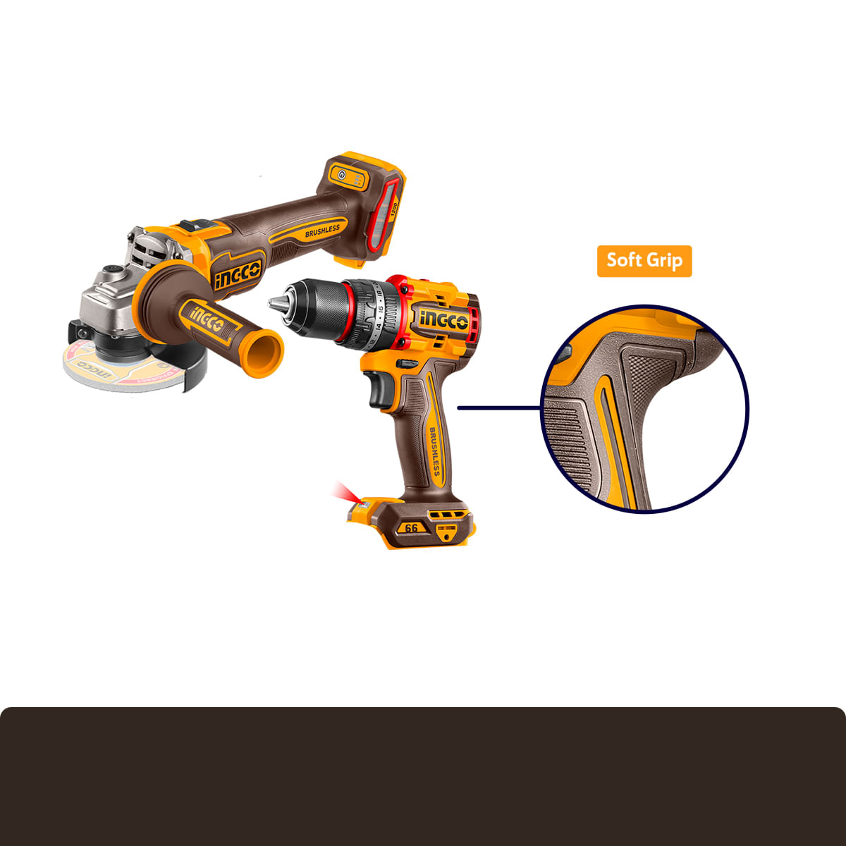 CKLI20256-9_2