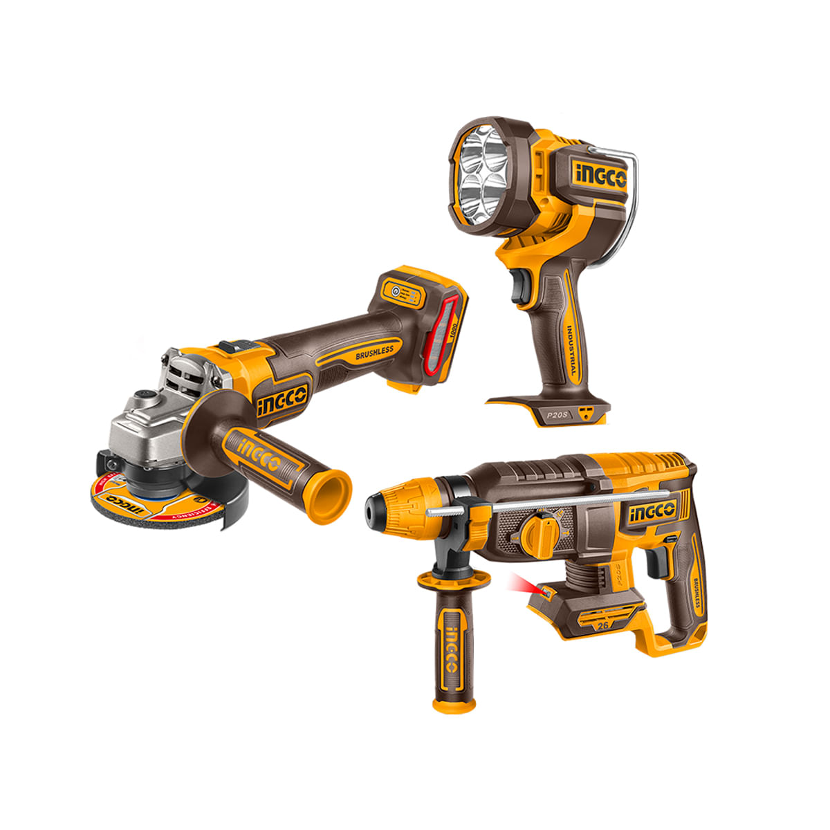 COSLI250183-9