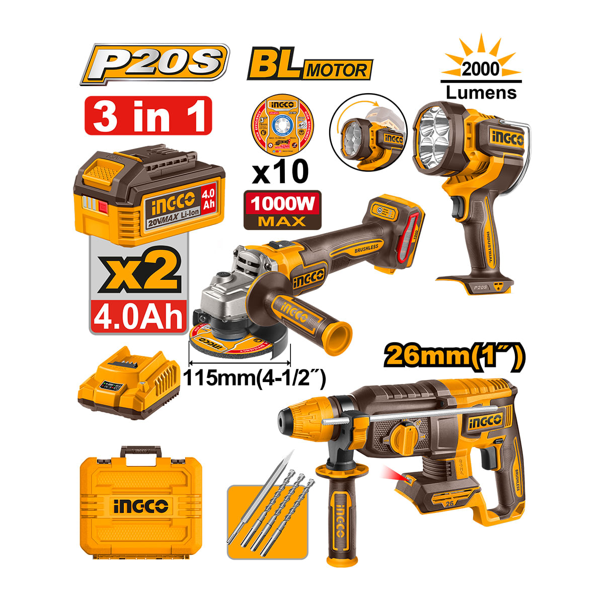 COSLI250183-9_1