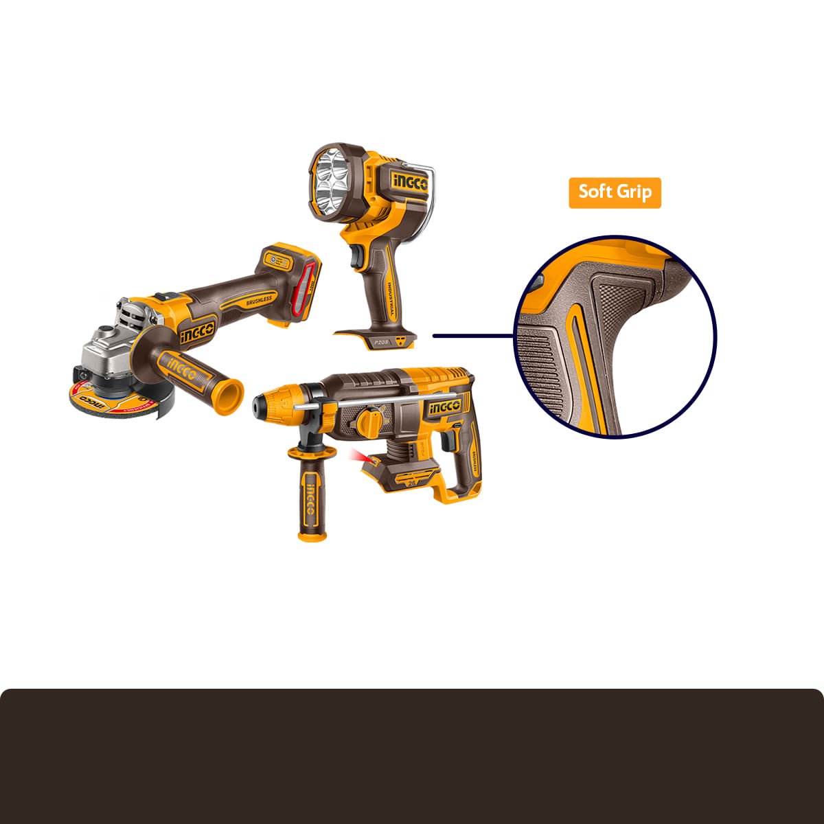 COSLI250183-9_2