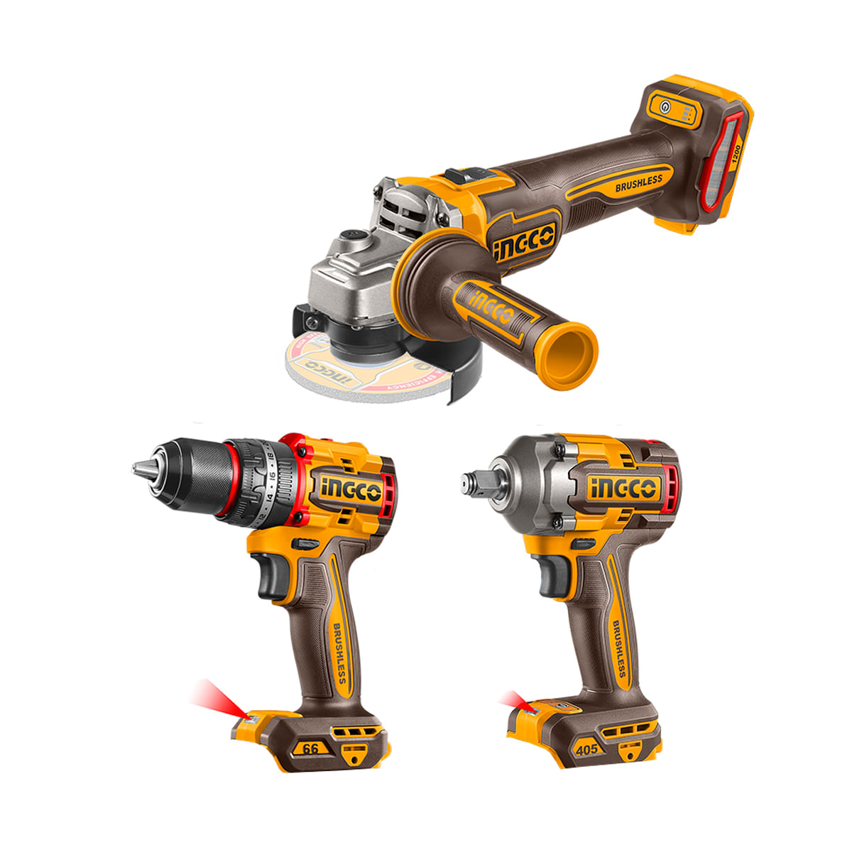 CKLI20358-9