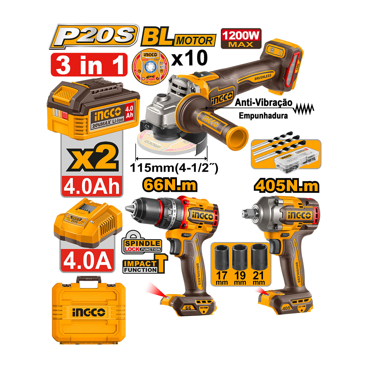 CKLI20358-9_1