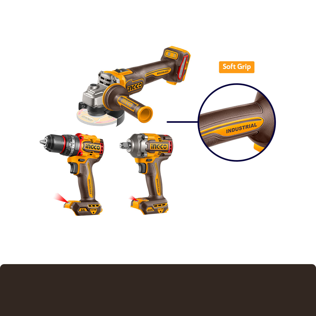 CKLI20358-9_2