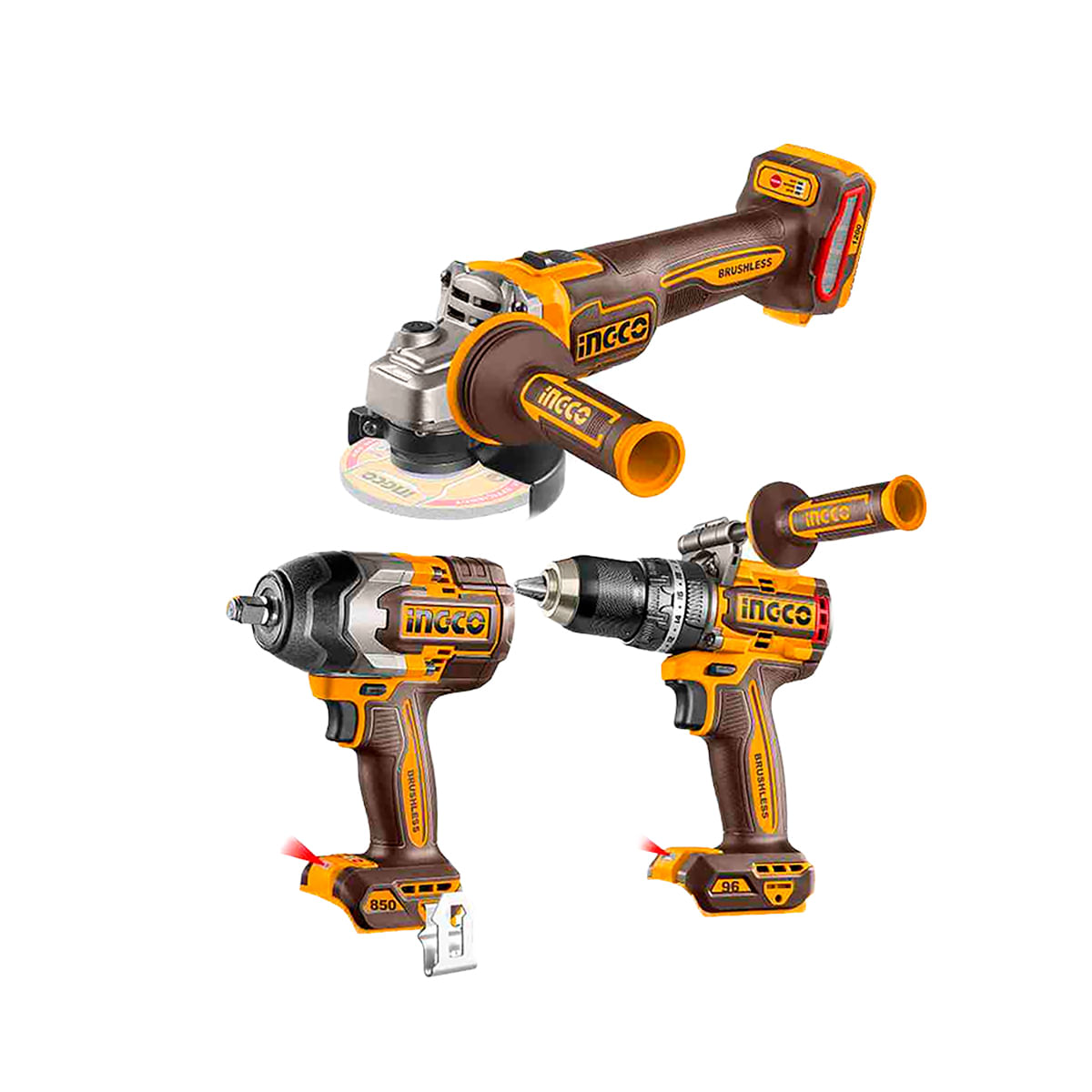 COSLI251292-9