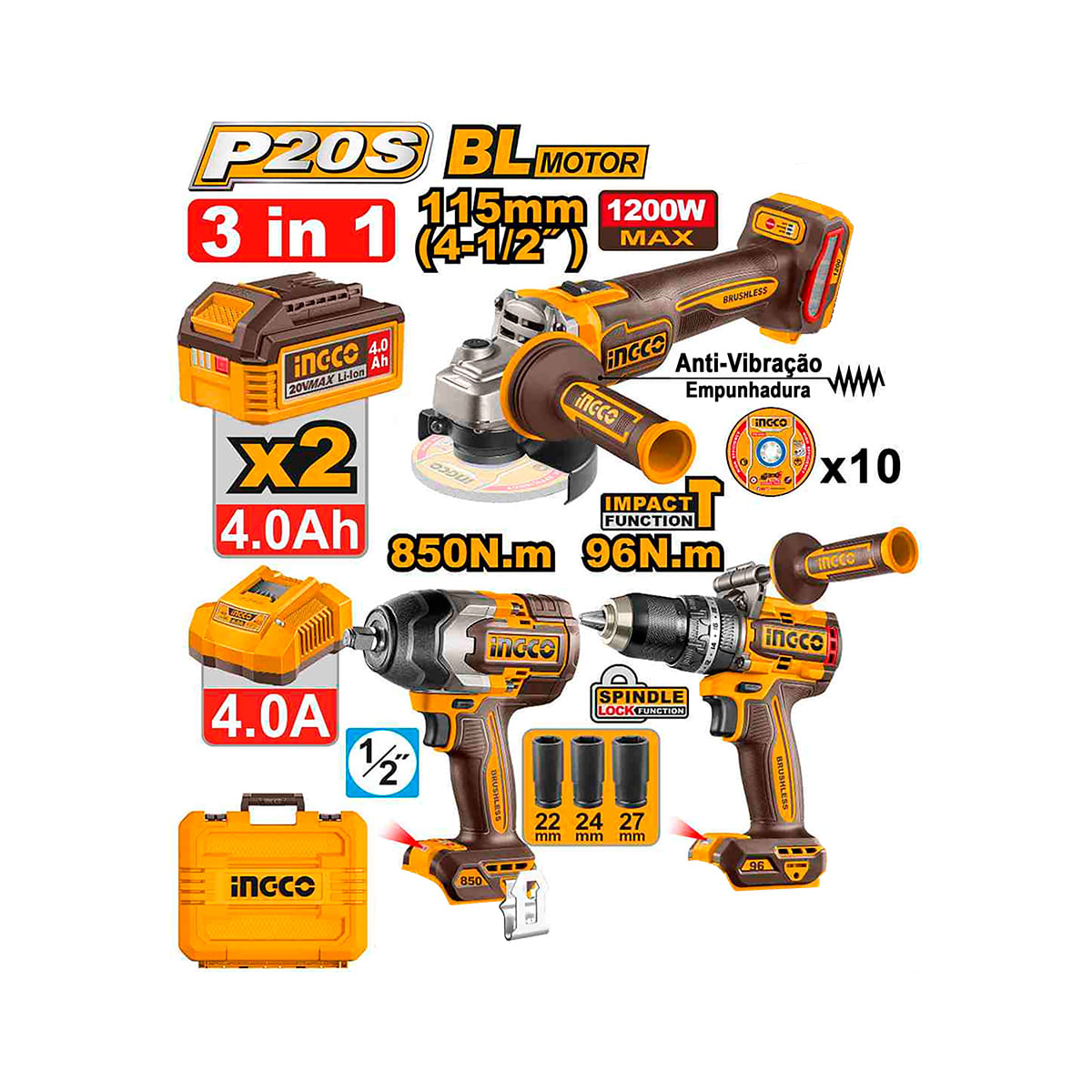 COSLI251292-9_1