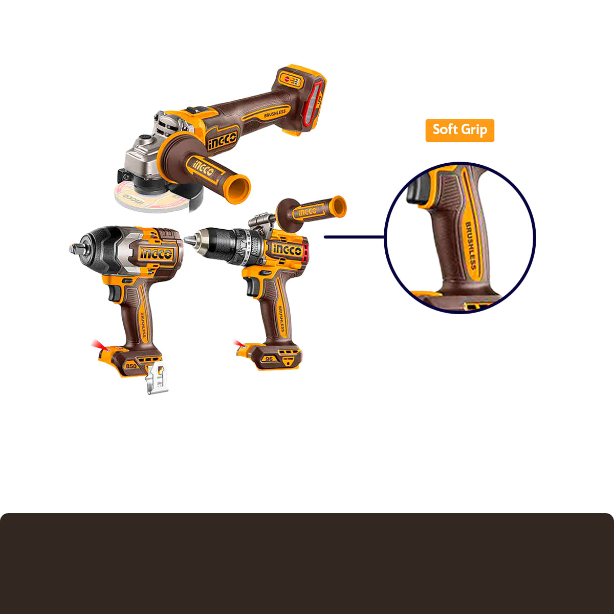 COSLI251292-9_2