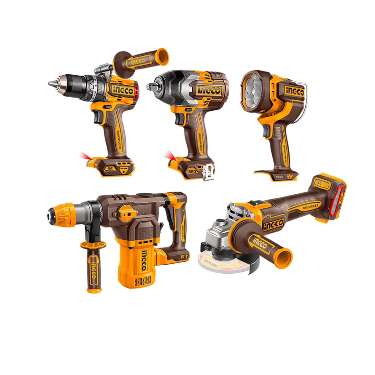 COSLI251193-9