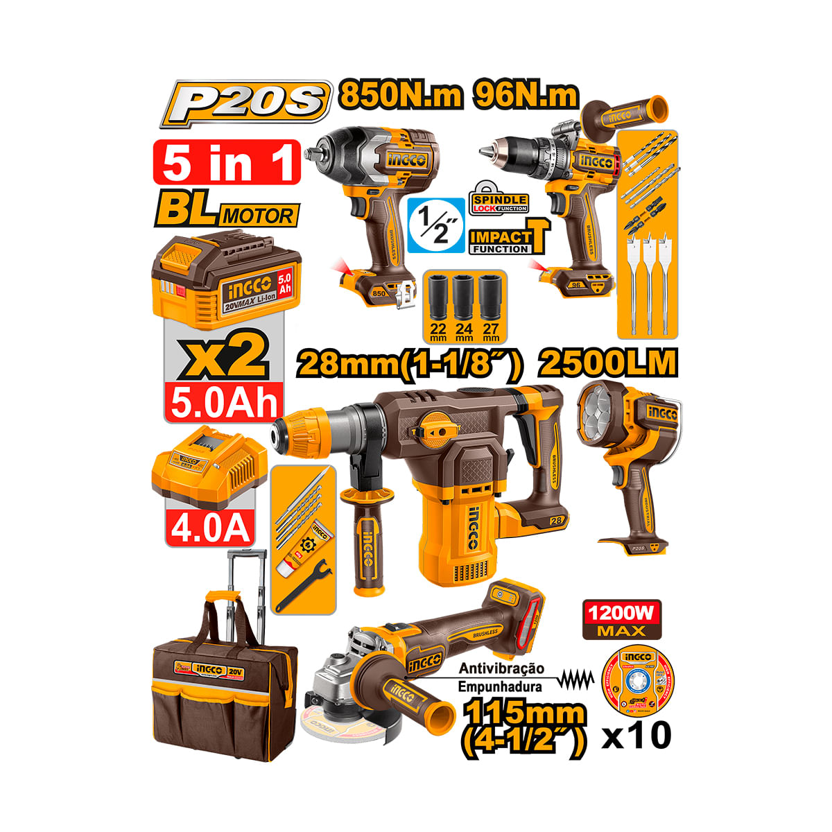 COSLI251193-9_1