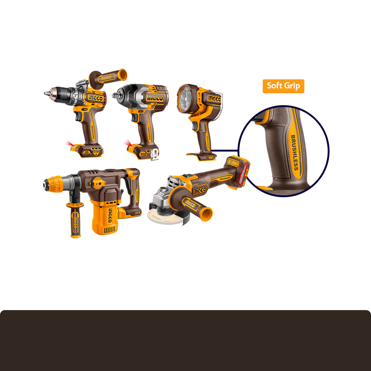 COSLI251193-9_2