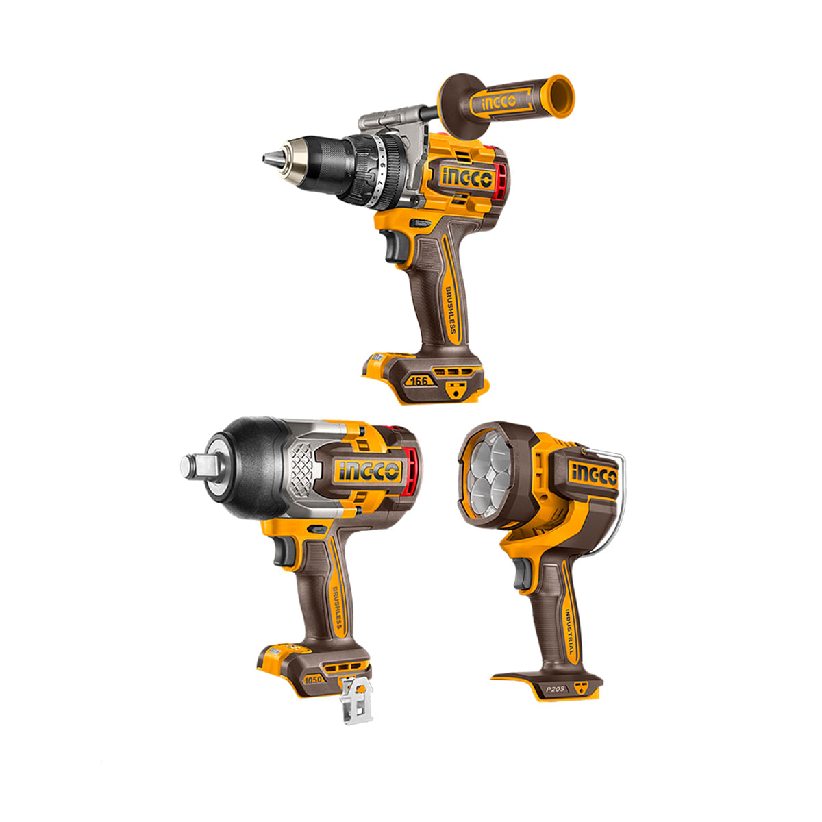 COSLI250882-9