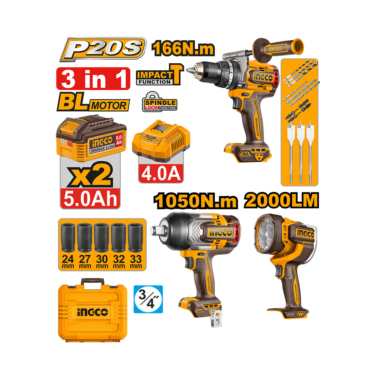 COSLI250882-9_1
