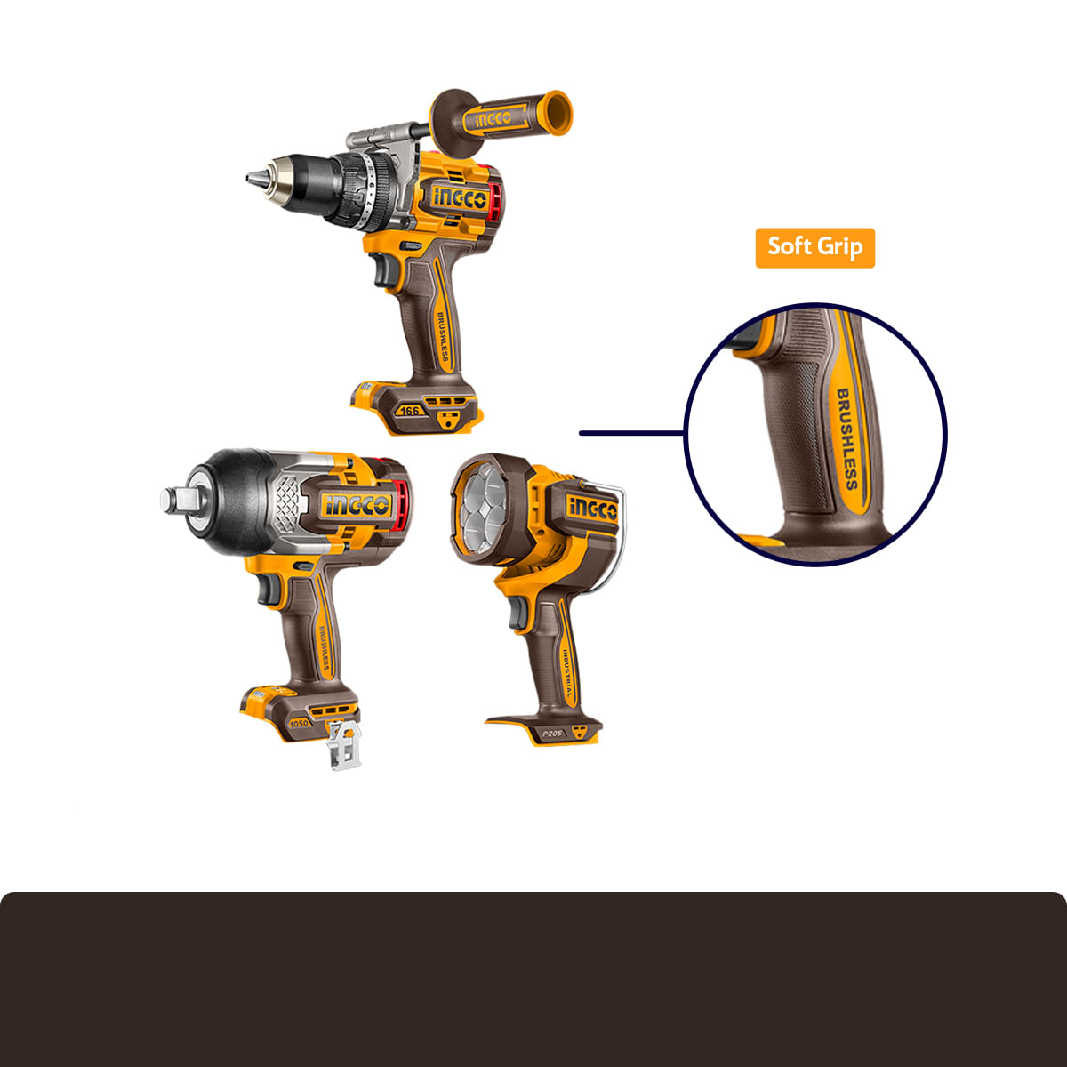 COSLI250882-9_2