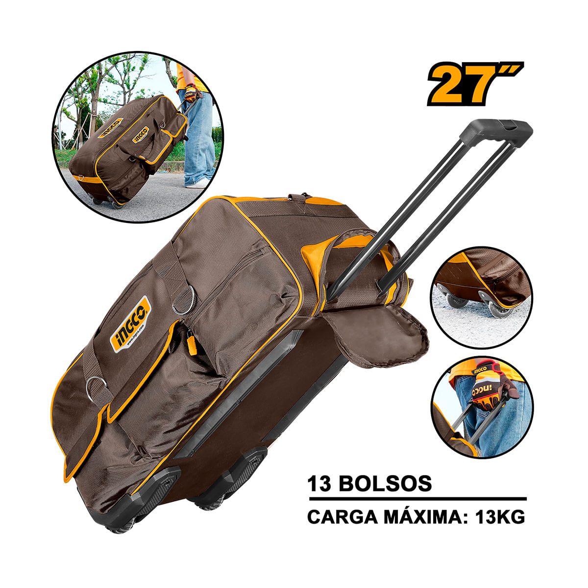 HRRTB2715_1