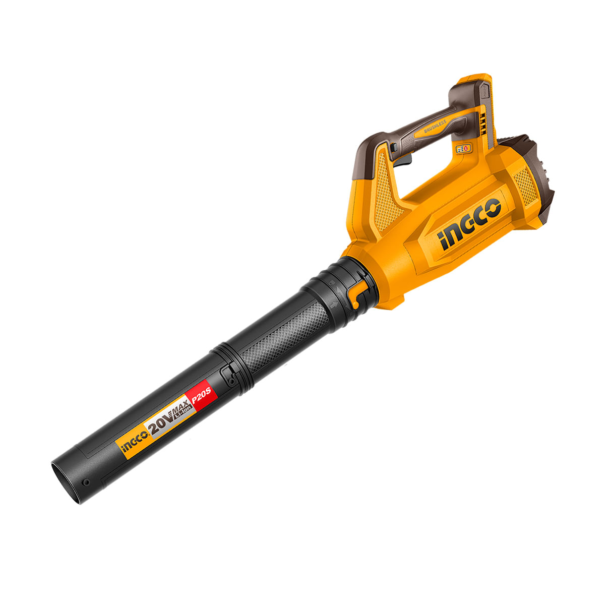 CABLI20508