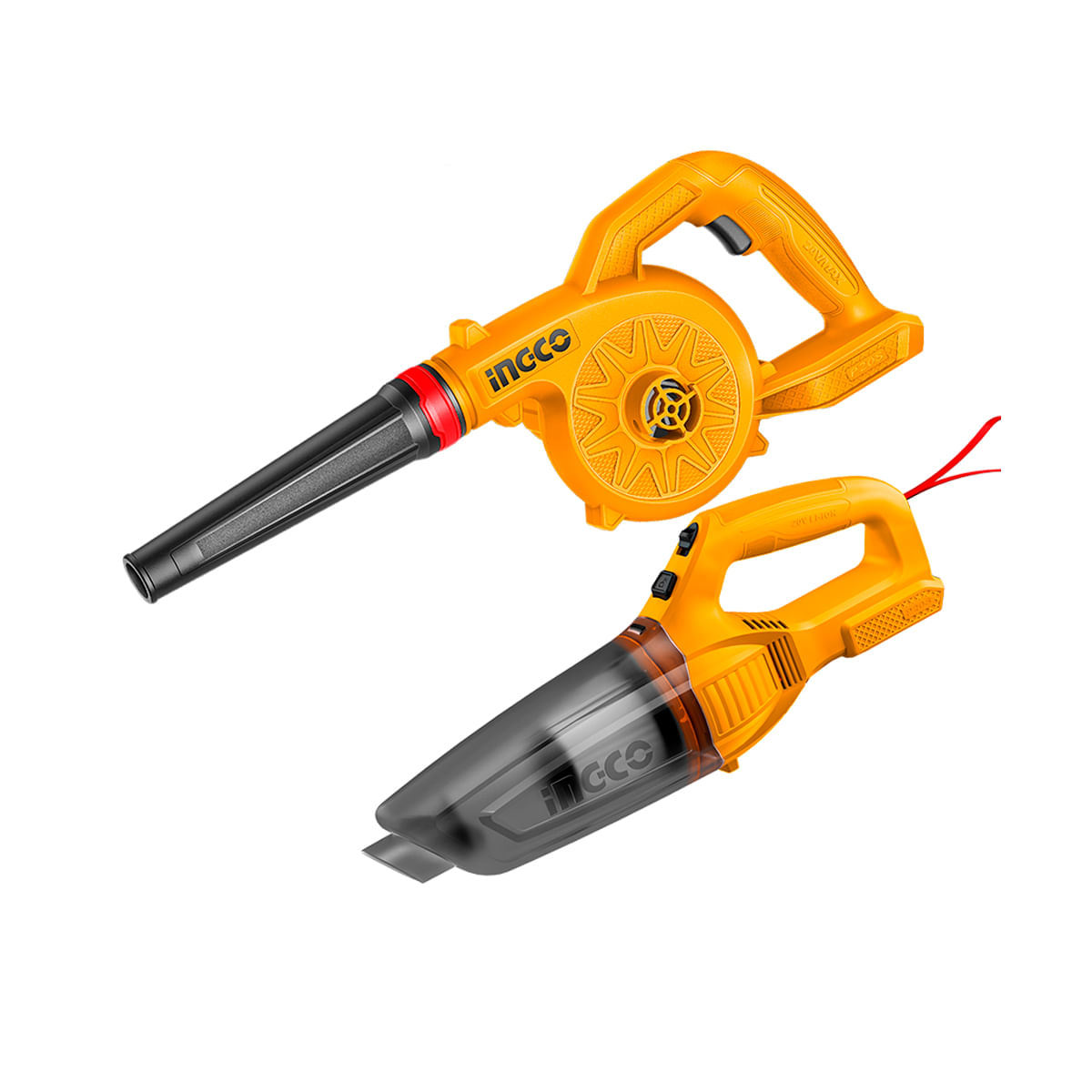 COSLI240999-9