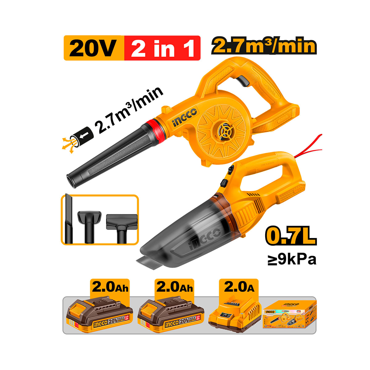 COSLI240999-9_1