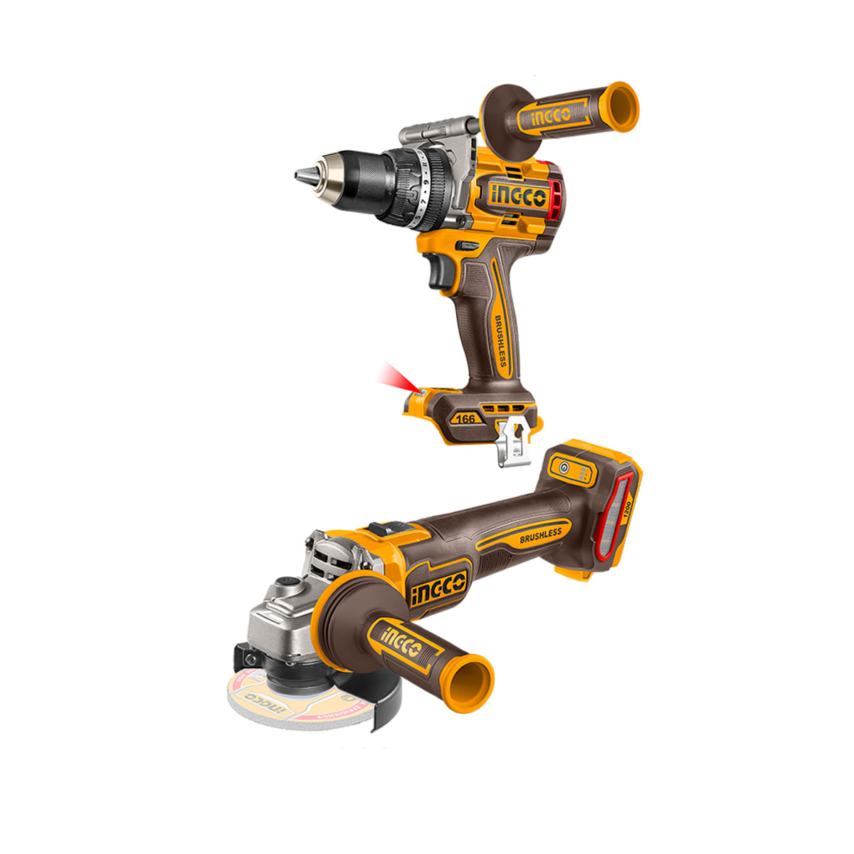 COSLI260583-9