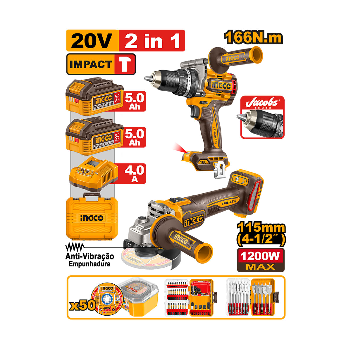 COSLI260583-9_1