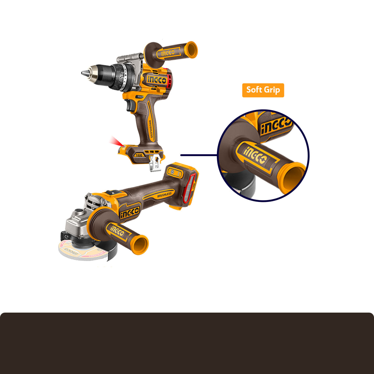 COSLI260583-9_2