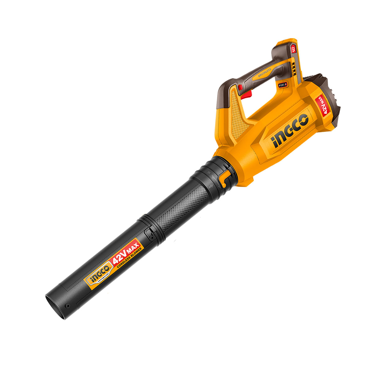 CABLI425382-9