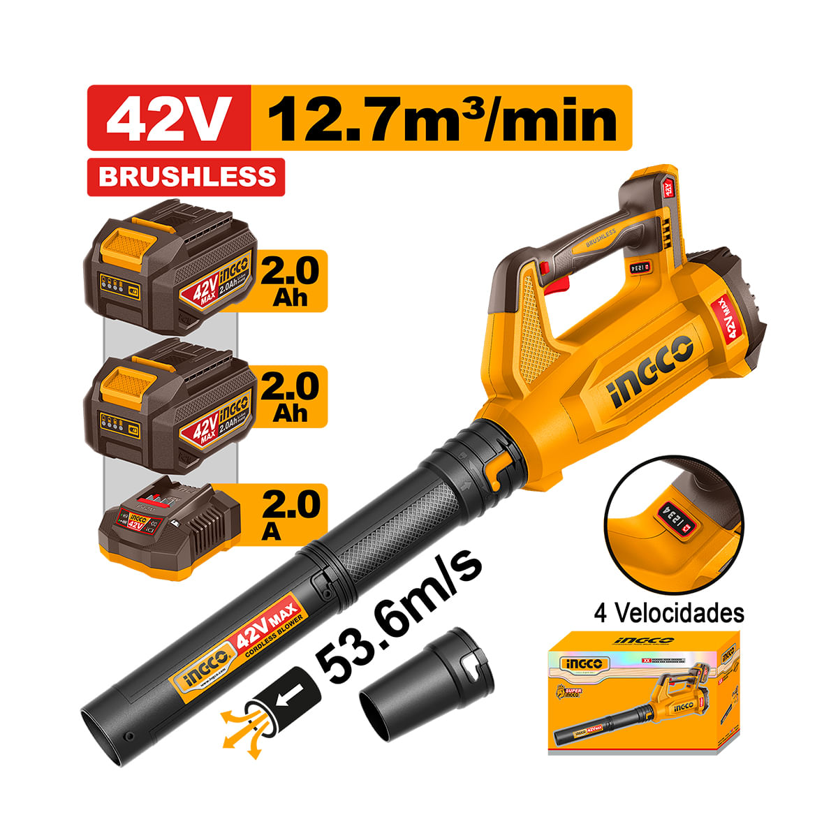 CABLI425382-9_1