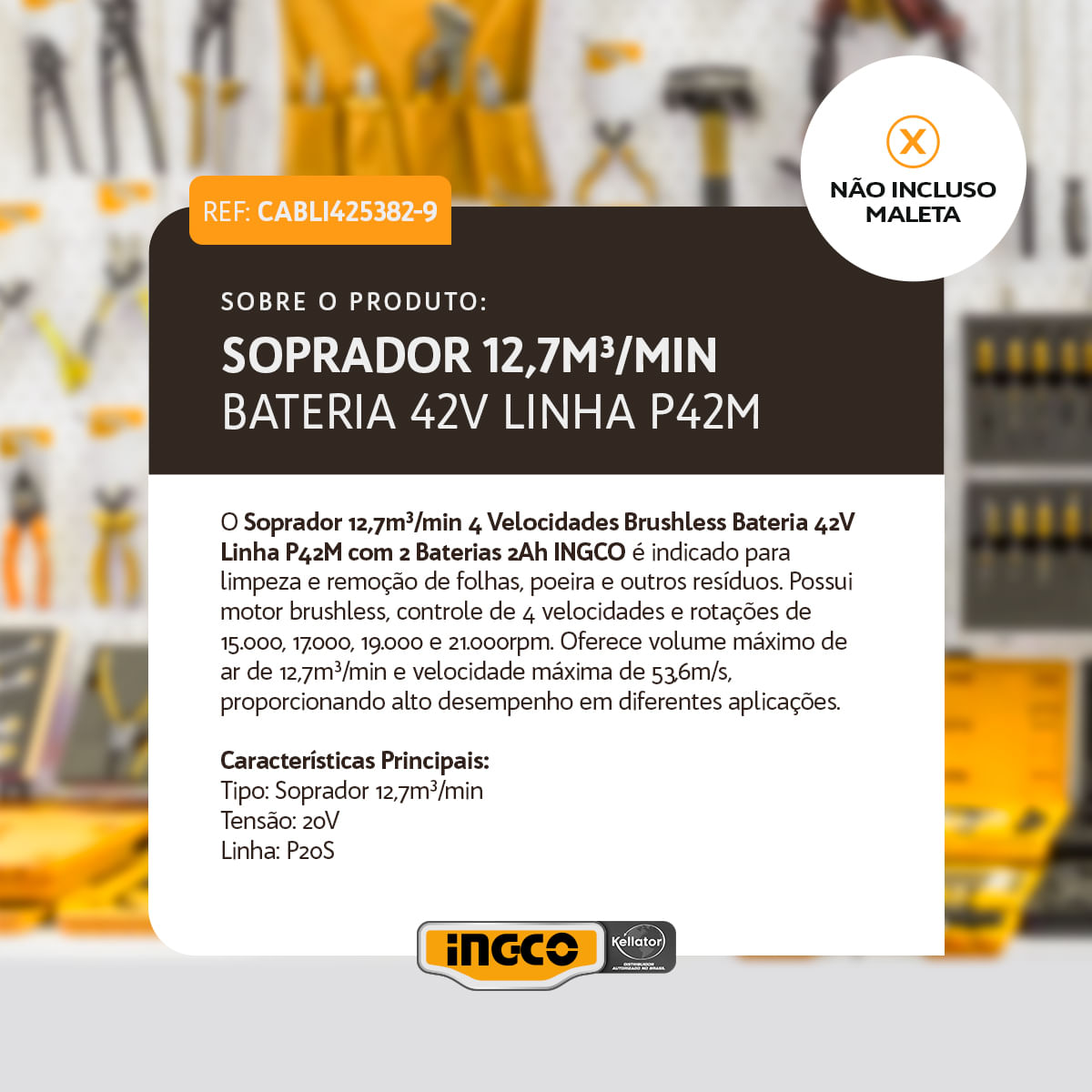 CABLI425382-9_5