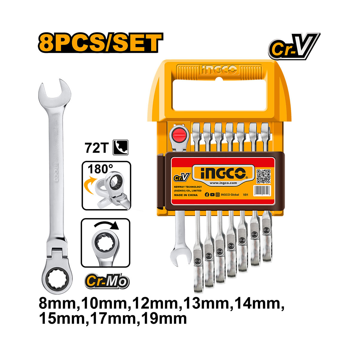 HKSPAR2083_1