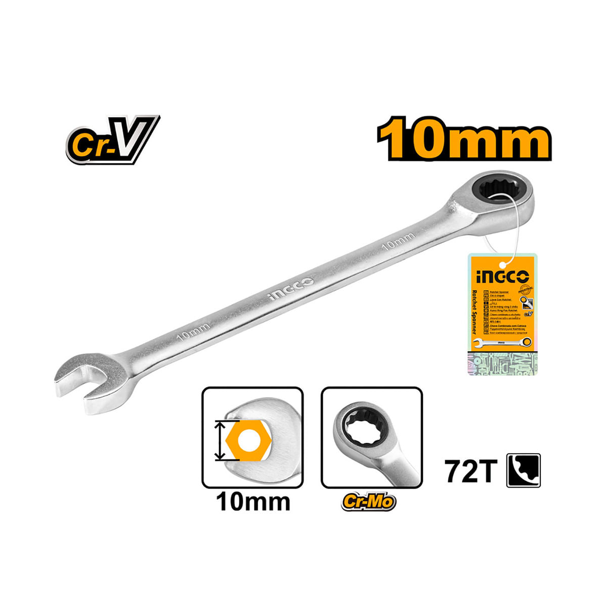 HCSPAR101_1