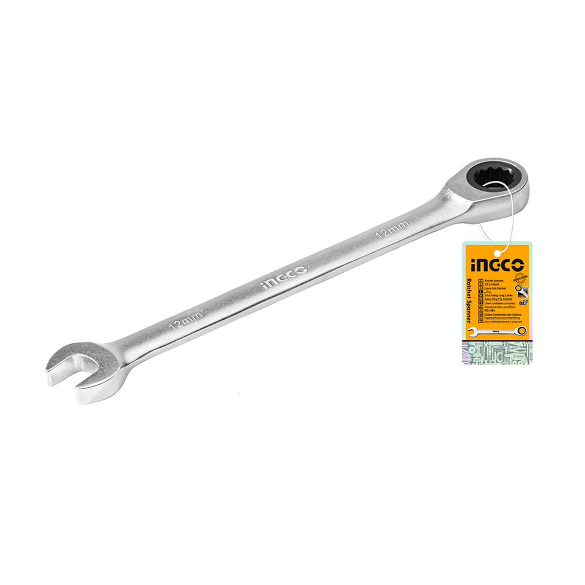 HCSPAR121