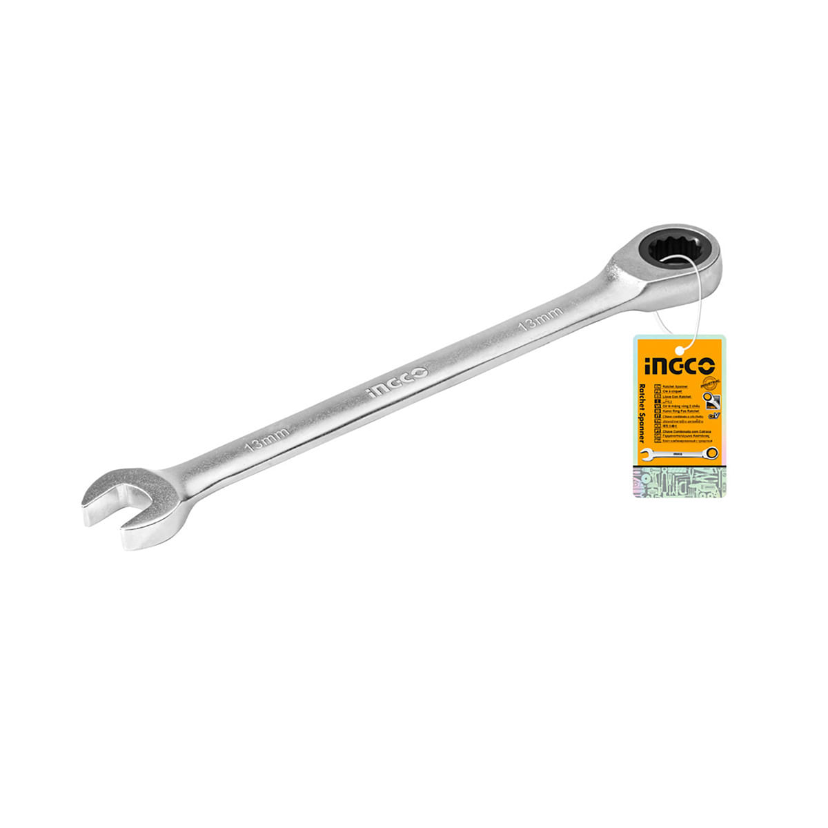 HCSPAR131