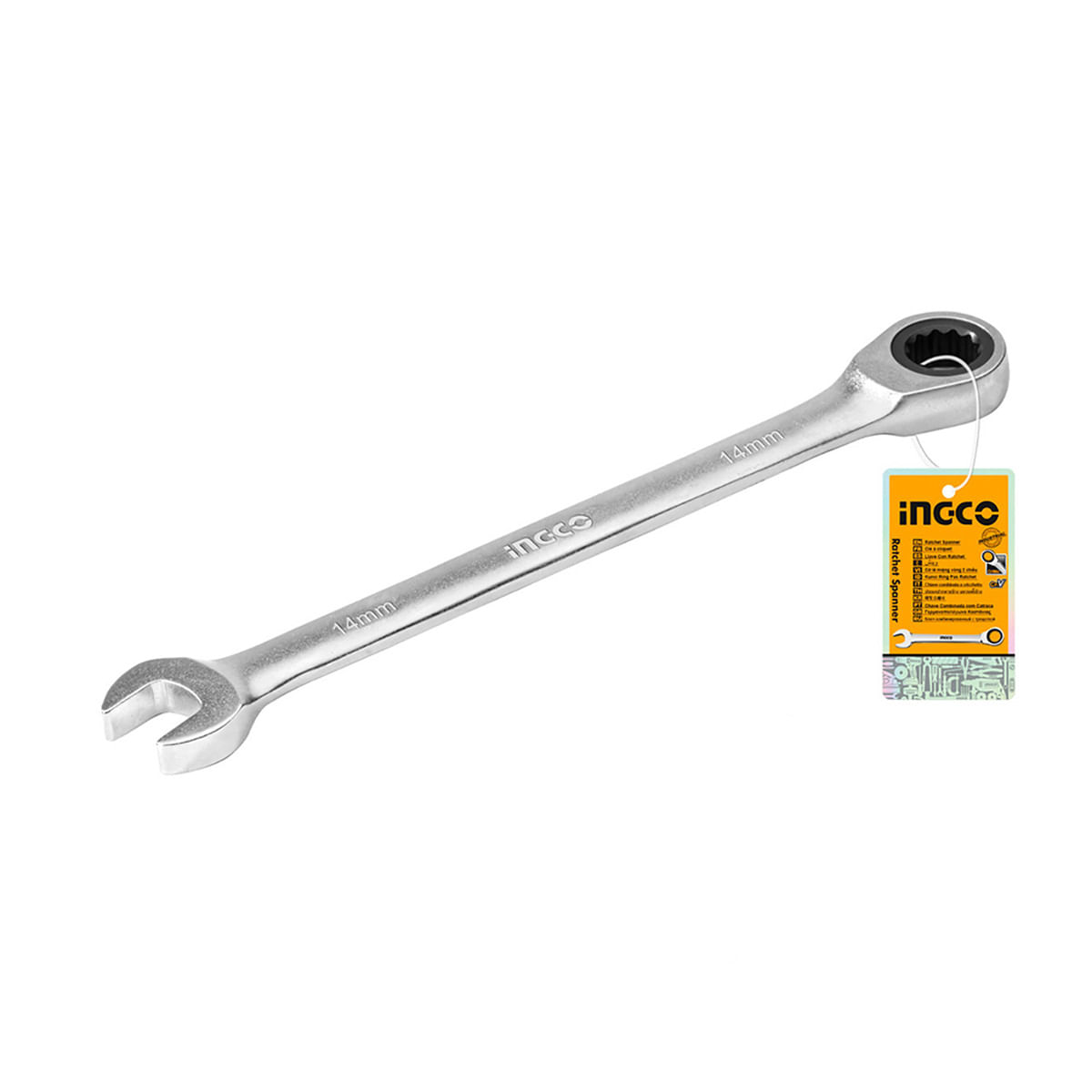 HCSPAR141