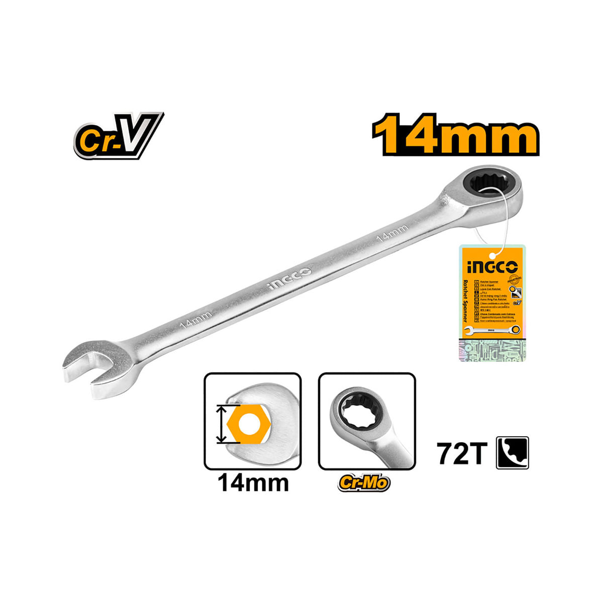 HCSPAR141_1